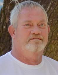 Obituary information for Mark Shawn Manley