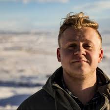 I'm happy to share that I'm starting a new position as Manager, Credit  Onboarding at Brex!