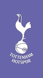 Download now for free this tottenham hotspur logo transparent png picture with no background. Tottenham Hotspur Wallpaper Iphone Gimana Lif Co Id