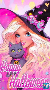 Jena Lynn Manson (jenalynnmanson)