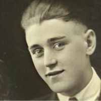 Emil Friedrich Johann Pick (1901–1966)