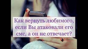 Check spelling or type a new query. Horoskop Ked Muzske Vahy Opustia Zenu Ako Vratit Muzske Vahy Po Rozluceni Desat SmrteÄ¾nych Chyb Pani A Manzelky