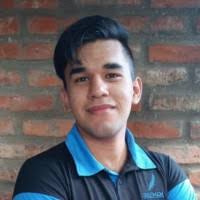 200+ "Aaron Cortez" profiles