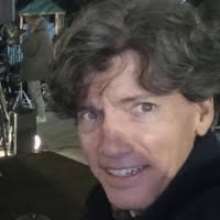 90+ "Edgar" profiles