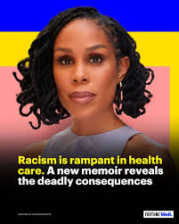 Patrice Dolan M O N T E G O