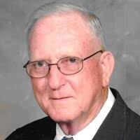 HESSLER Gay "Gaynell" (nee Walker), age 83, of Wyckoff died Thursday,  October 9, 2014. Born in Montgomery, AL she lived in Wyckoff for 52 years.  Before her retirement Gay was a Waitress