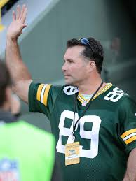 Is the chmura's bakery still open for business? Mark Chmura Wants Terrible Bengals To Trade A J Green To Packers