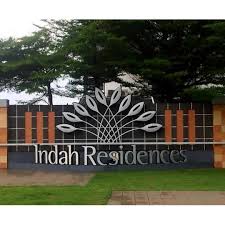 Lot f33 & f34, giant kemuning utama, kemuning utama, shah alam. Well Maintained 2 Storey Indah Residences Kemuning Utama Property For Sale On Carousell