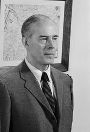 Harry Morgan: 1915-2011