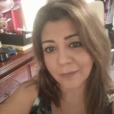 Johnathan Logan and Claudia Teran-Alvarez's Wedding Website