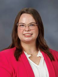 Research Technical Staff