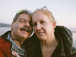 Fundraiser for Eleanor Bagley by Lynn Spalding : Joanna Rhea Spangler Bagley