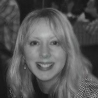 Laurence Pang: Actor, screenwriter and voice a…