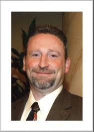 Resolutions... Opportunities... Happy New Year!