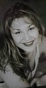 The Prosecutors: In Pursuit of Justice" The Bone Yard (TV Episode 2000)