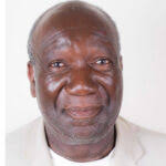 USA: Arkansas Deaths