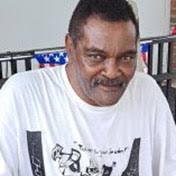 Melvin Family Obituaries