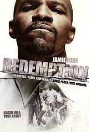 J.T. Allen Movies List