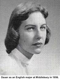 Old Ridgefield: April 2020