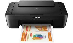 Then click uninstall on the top. Canon Pixma Mg2550s Driver Western Techies