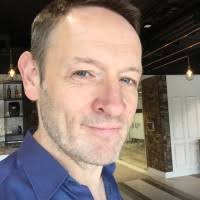 Ian McAllister Email & Phone Number