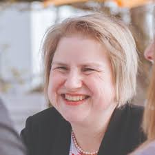 After 18 incredible years, I am saying goodbye to the University of…