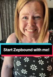 Start Zepbound with me. #zepbound #zepboundjourney #glp1 #tirzepatide
