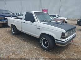 Image result for Silver 1991 Ranger