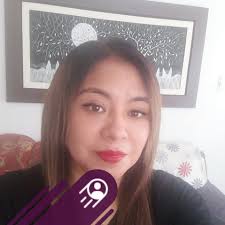 Jueves De Recuerdos Buenos días Amores ❤❤❤❤❤❤ #JerryRivera