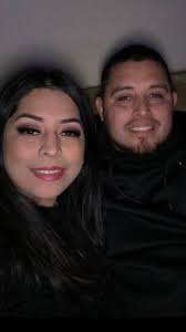 Today I turn 40, I have now been