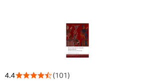 Hobson-Jobson: The Definitive Glossary ...