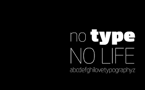 Each of our wallpapers can be downloaded to fit almost any device, no. No Love No Life Wallpapers Wallpaper Cave