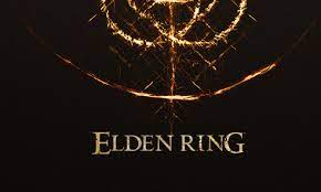 Check spelling or type a new query. æµ·å¤–ã®åå¿œ ãƒ€ã‚¯ã‚½å®®å´Žã¨gotä½œè€…ã®ã‚¨ãƒ«ãƒ‡ãƒ³ãƒªãƒ³ã‚°ãŒãƒ¯ãƒƒã‚¯ãƒ¯ã‚¯ã ã¨è©±é¡Œã« ä¸–ã®ä¸­ã‚'æ–œã‚90åº¦ã«è¦‹ã‚‹ãƒ–ãƒ­ã‚°