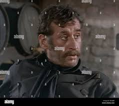 Sam jacks hi-res stock photography and images