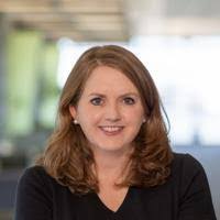 Rebecca Baum's Instagram, Twitter & Facebook