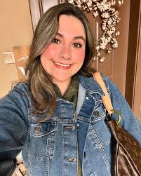 ❤️ HAPPY SUNDAY! I hope everyone is doing amazing and it's so nice to be