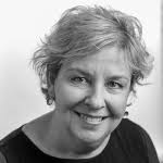 Meet Cohort One: NSW & ACT