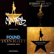 Check spelling or type a new query. Hamilton First Burn Congratulations Found Tonight Say No To This Playlist By Rachel Christine Gruber Spotify