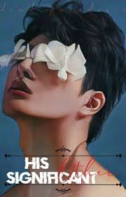 T h e F o r g o t t e n