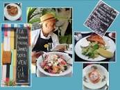 Resultado de imagen para "comedor popular" carta menu comidas platos recetas -pinterest