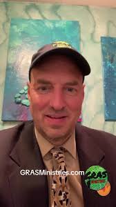 GRAS Ministries: Everything Changes (Except for God's GRACE) #grasmini...