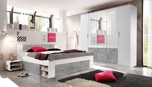 From the paper white pendant lights to the. Schlafzimmer Komplett Set 4 Tlg Stefan Bett Kaufland De