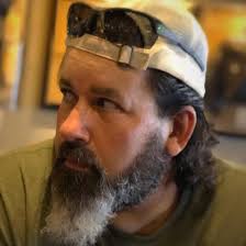 Lance Duane Upton Obituary