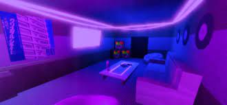 〘hope you enjoyed this video, i will be uploading as much as i can.〙 please subscribe, comment, like, and share! Feedback On My Vibe Game Build Building Support Devforum Roblox