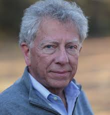 Spring Membership Meeting