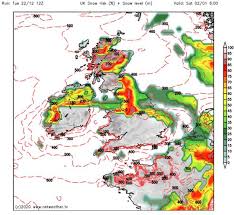 Detailed weather forecast updates 4 times each day to give the very latest prospects. Uk Long Range Forecast 35 Inches Of Snow To Blitz Britain As 14 Day Icelandic Freeze Hits Weather News Express Co Uk