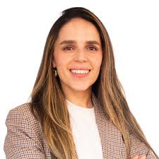 Juana Canela Ariza Mesa