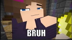 Here is jenny minecraft mod showcase that will let you start your favorite game for free. Minecraft Jenny Mod Gameplay Download Link 1 12 2 Reupload Censored Youtube