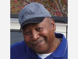 Foundation for Saline Area Schools Honors 2 Hall of Fame Classes