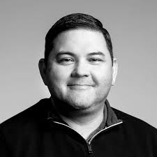 Meet the Community Champions, a new cohort of Emerson Collective Fellows